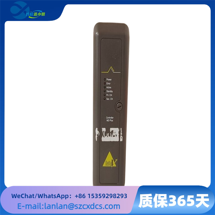 VE3008 12P3439X012 KJ2003X1-BB1
