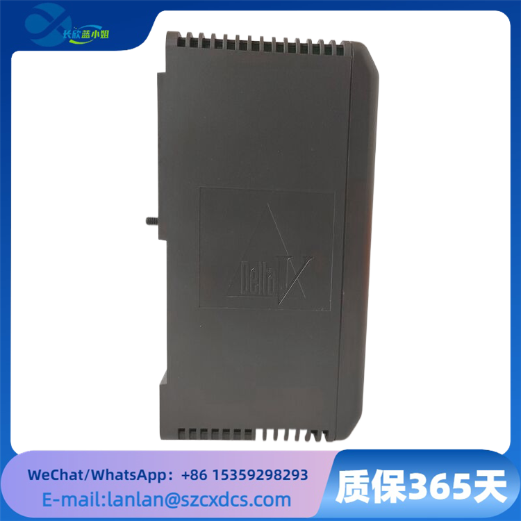 VE3008 12P3439X012 KJ2003X1-BB1
