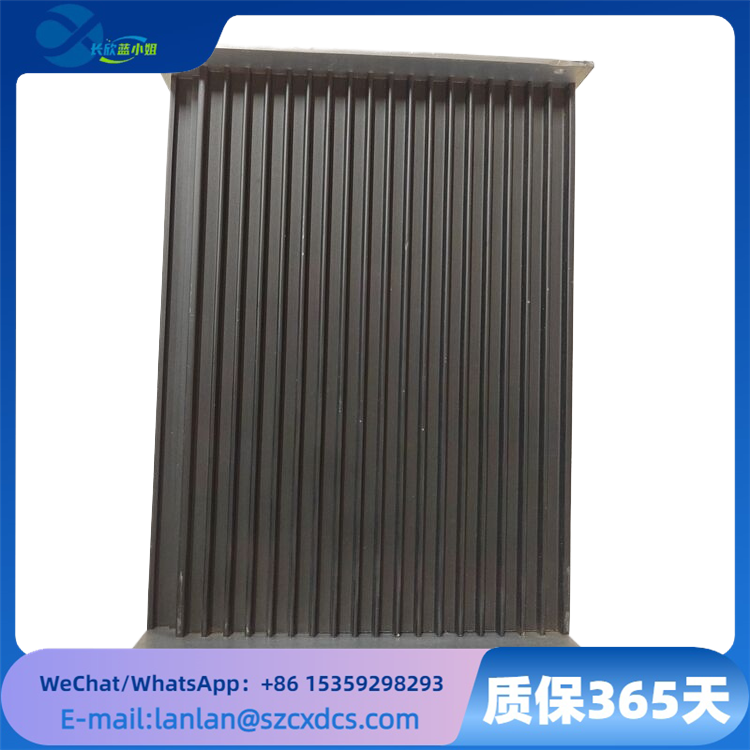 SYHNC100-NIB-23 W-24-P-D-E23-A012 