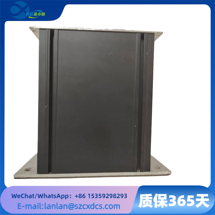 SYHNC100-NIB-23 W-24-P-D-E23-A012 