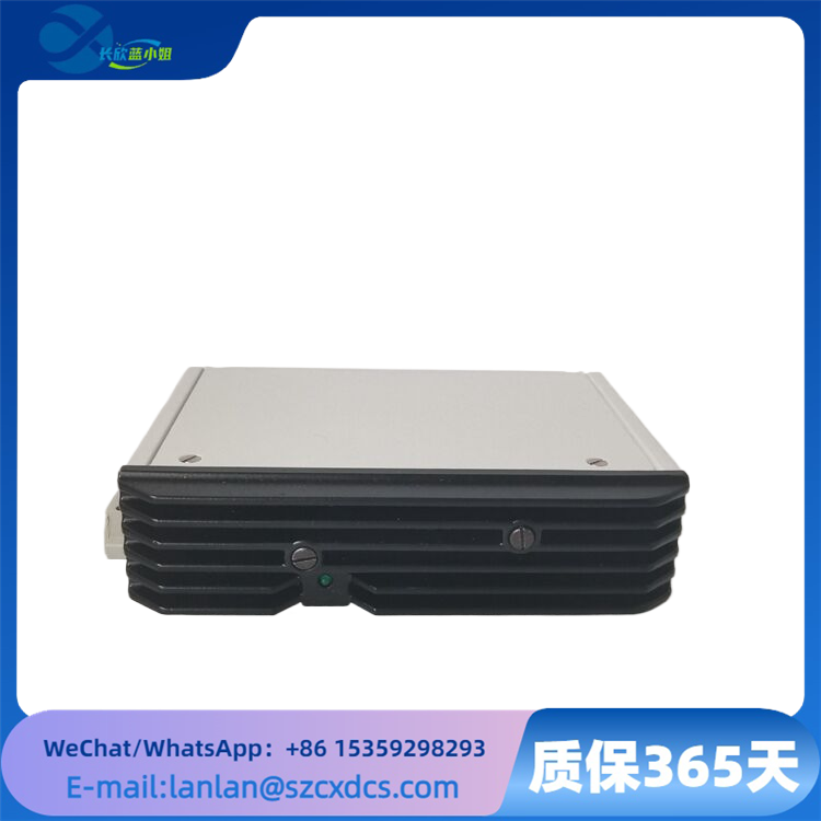 8910-PS-DC