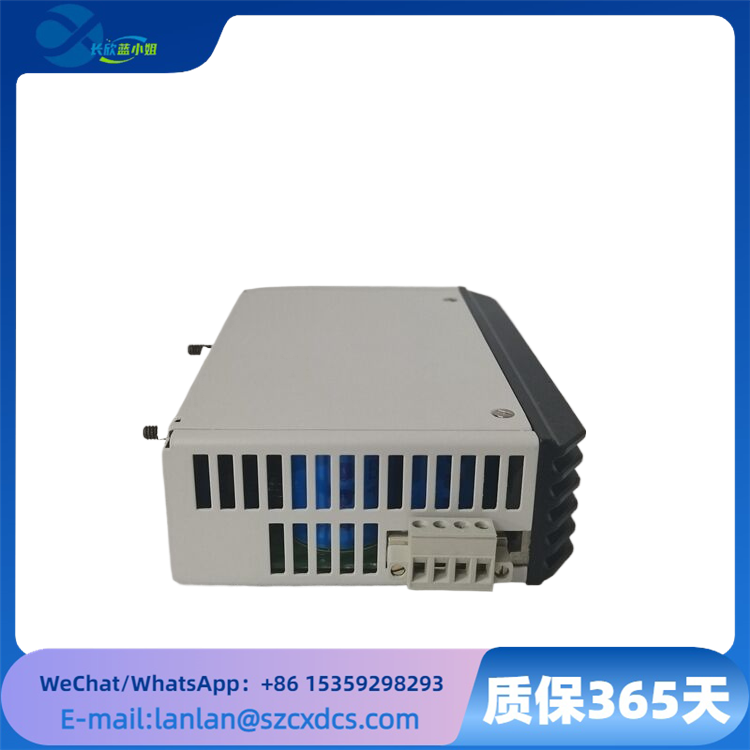 8910-PS-DC