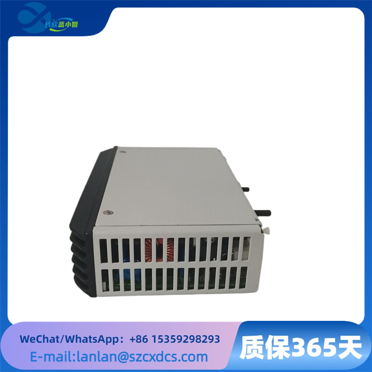 8910-PS-DC