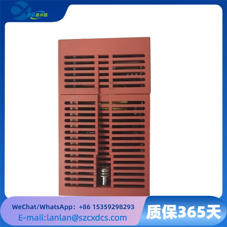 A1S61PN