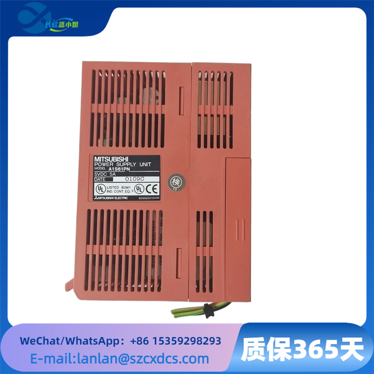 A1S61PN