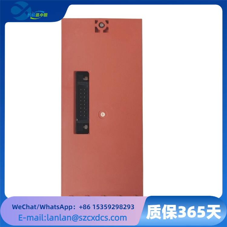 A1S61PN