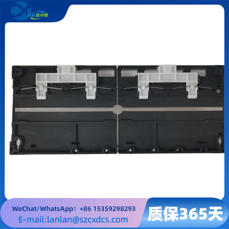 A1S65B-S1