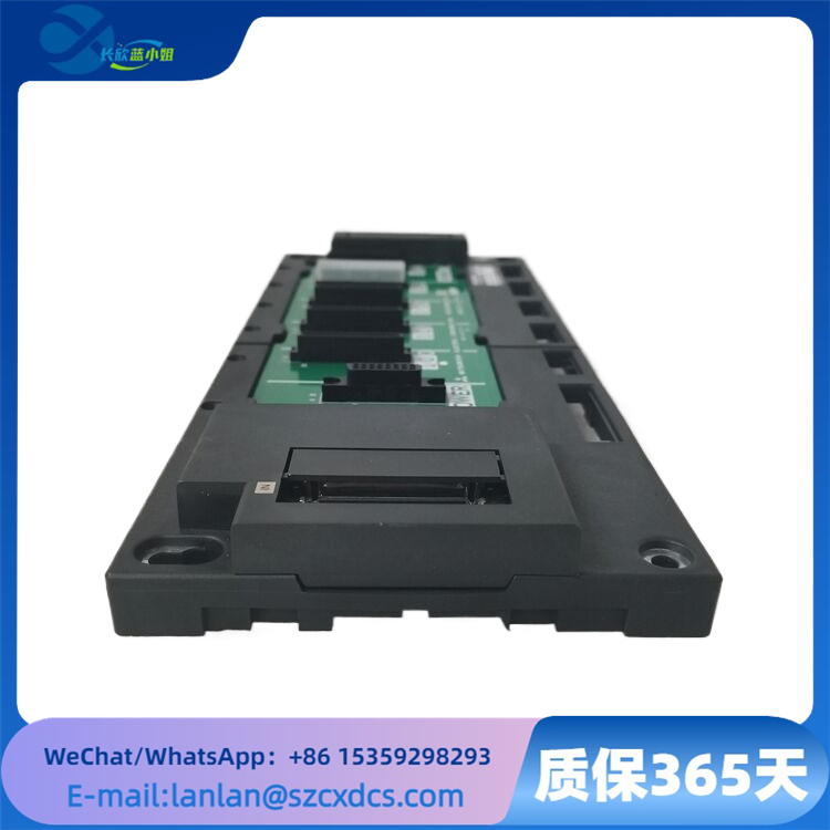 A1S65B-S1