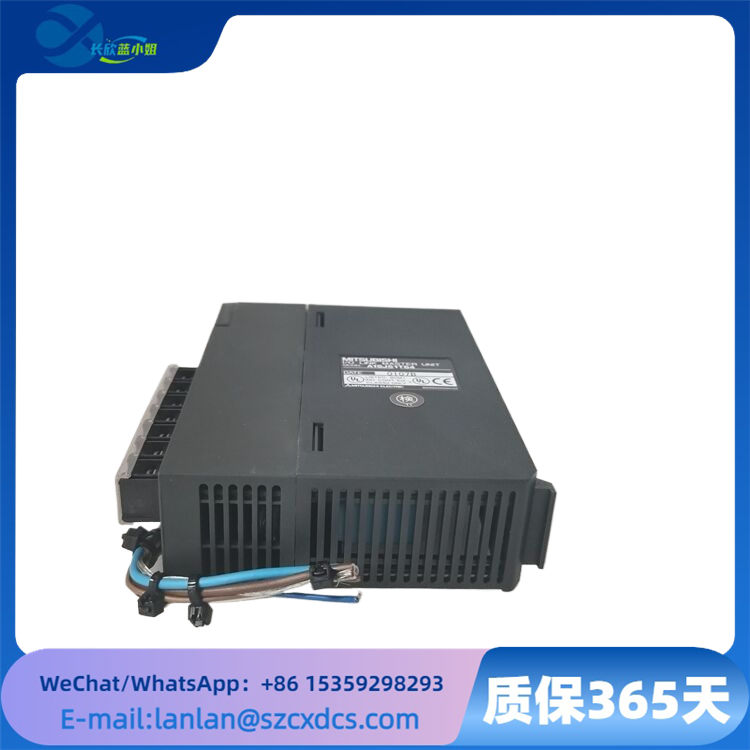 A1SJ51T64