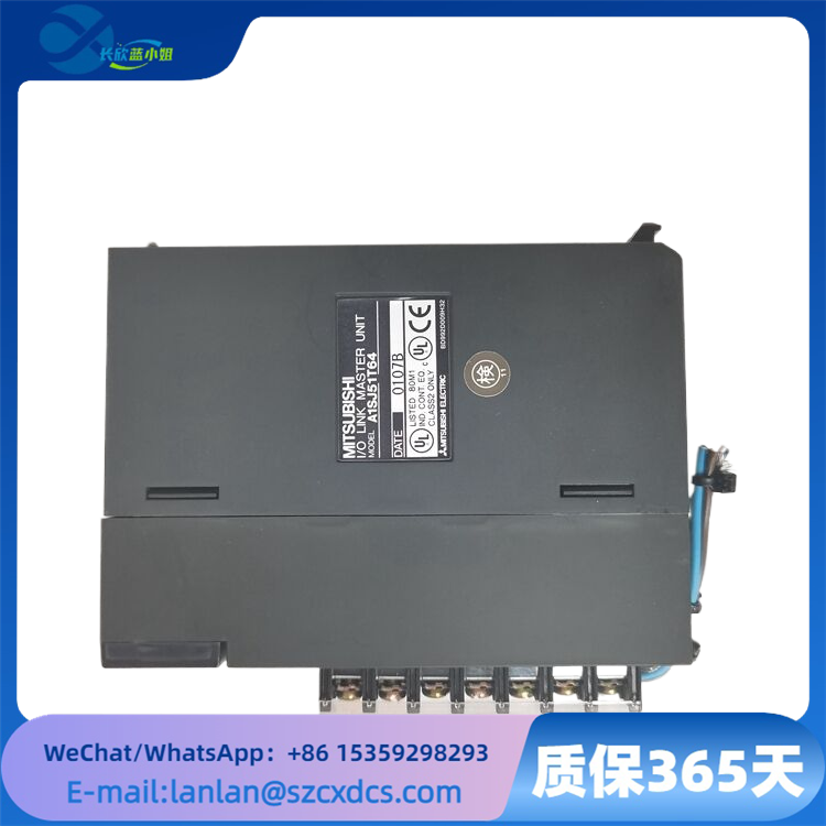 A1SJ51T64