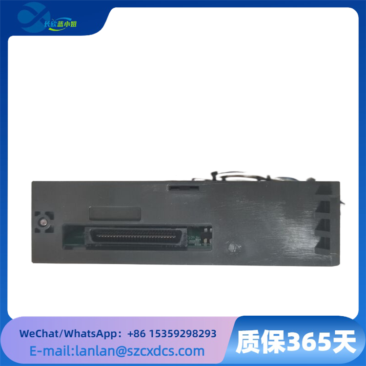 A1SJ51T64
