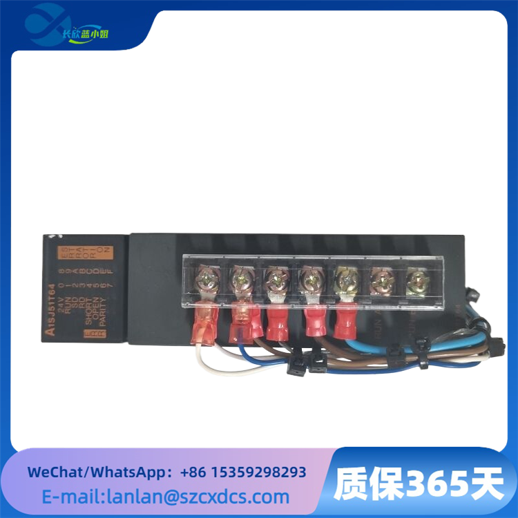 A1SJ51T64