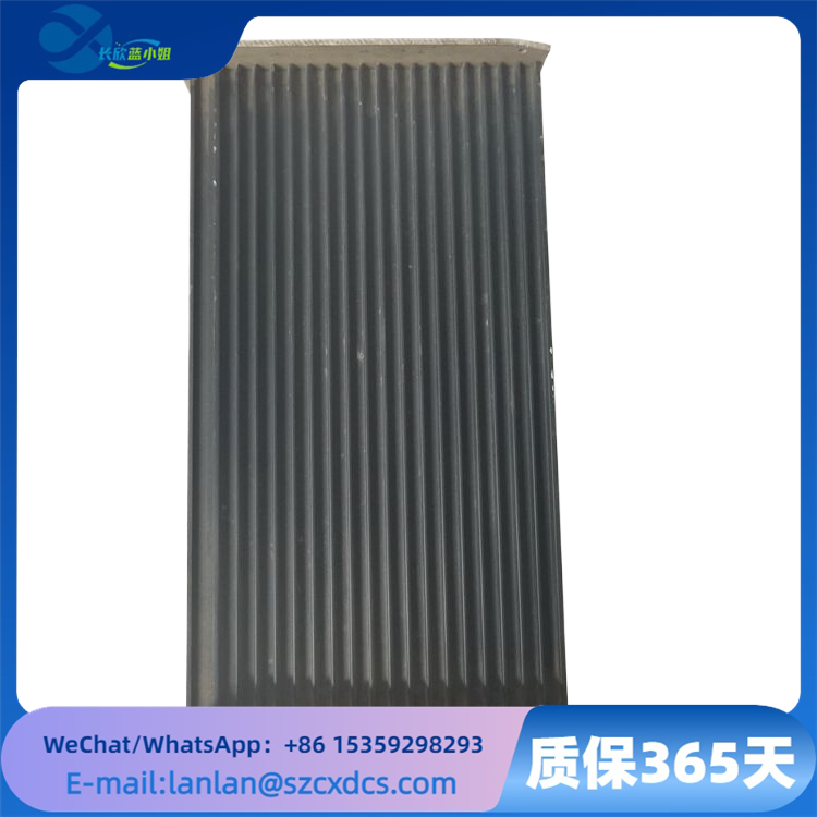 SYHNC100-NIB-22aW-24-P-D-E23-A012
