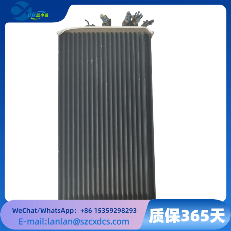 SYHNC100-NIB-22aW-24-P-D-E23-A012