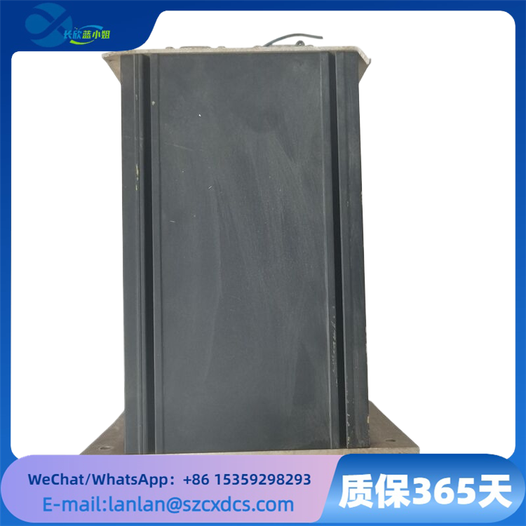 REXRTOH SYHNC100-NIB-22aW-24-P-D-E23-A012 (5).png