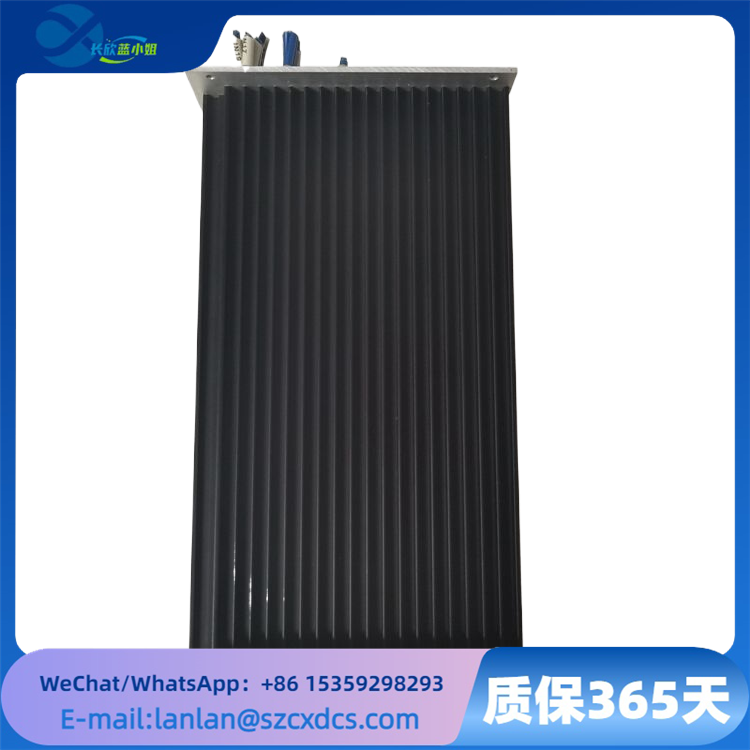 SYHNC100-NIB-22aW-24-P-D-E24-A012