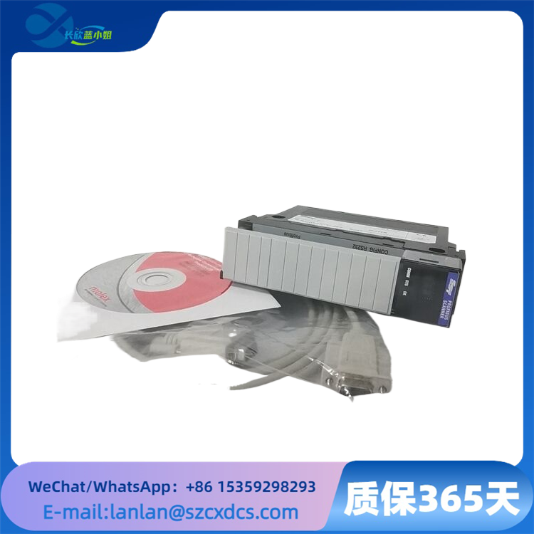 SST-PB3-CLX