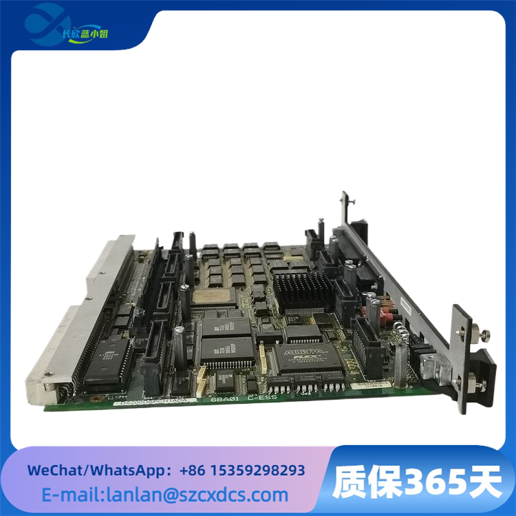 GE DS200DSPCH1ADA (1).png