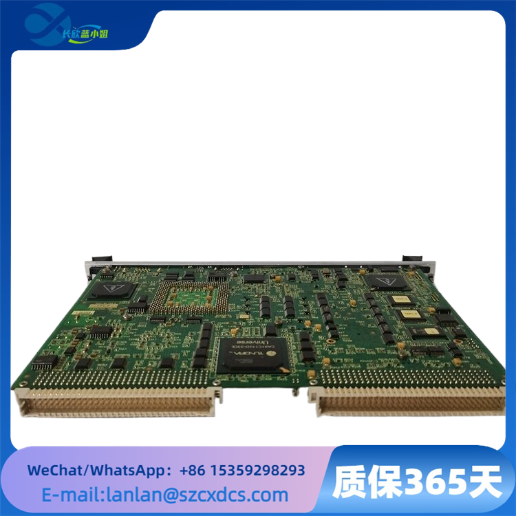 GE IS215UCVEM01A IS215UCVEH2AF VMIVME+7614-133 350-017614-133 E (1).png