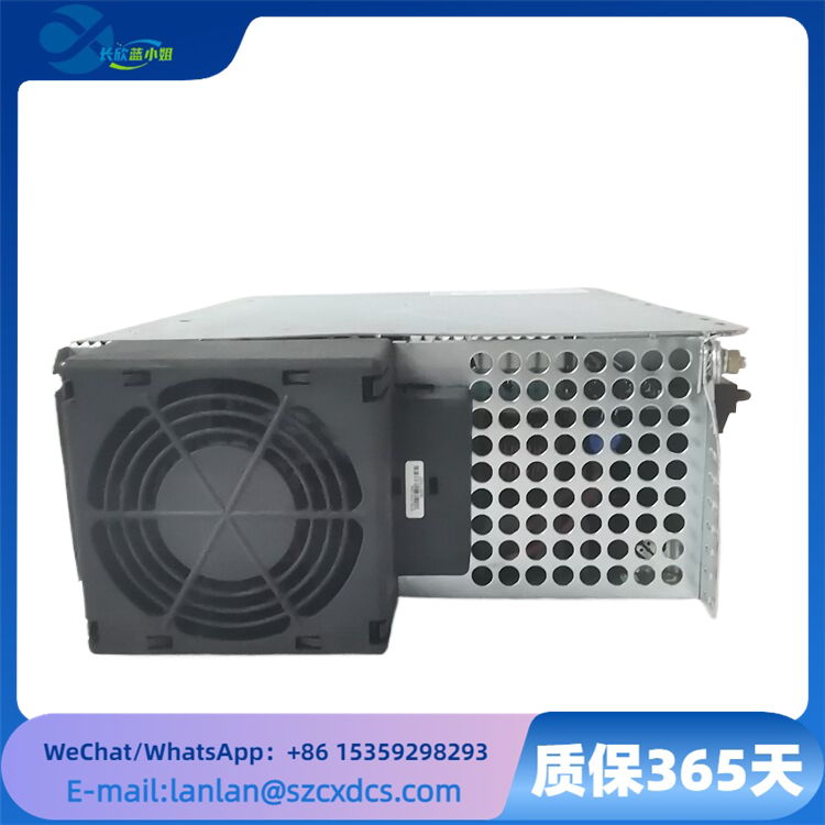 KOLLMORGEN S72402-NANANA 多轴控制伺服驱动器