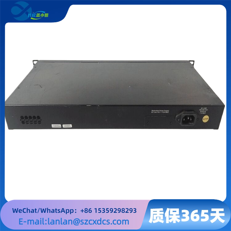 P0973JP