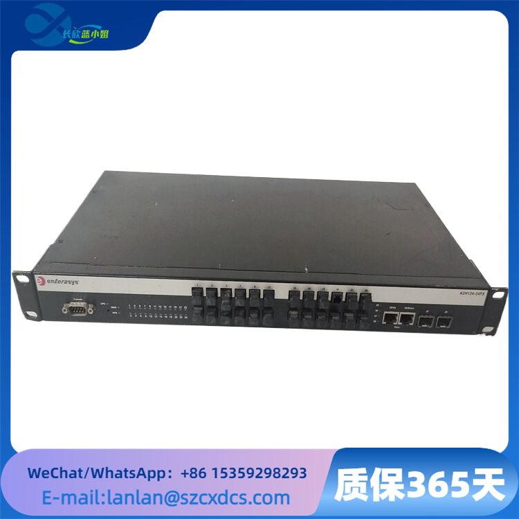 P0973JP