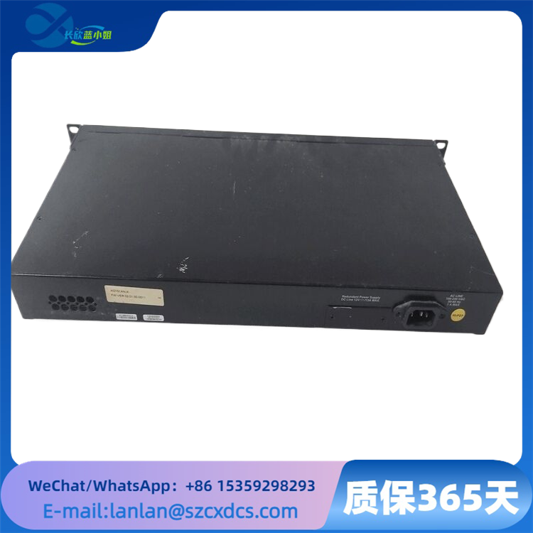 A2H124-24FX P0973BJ