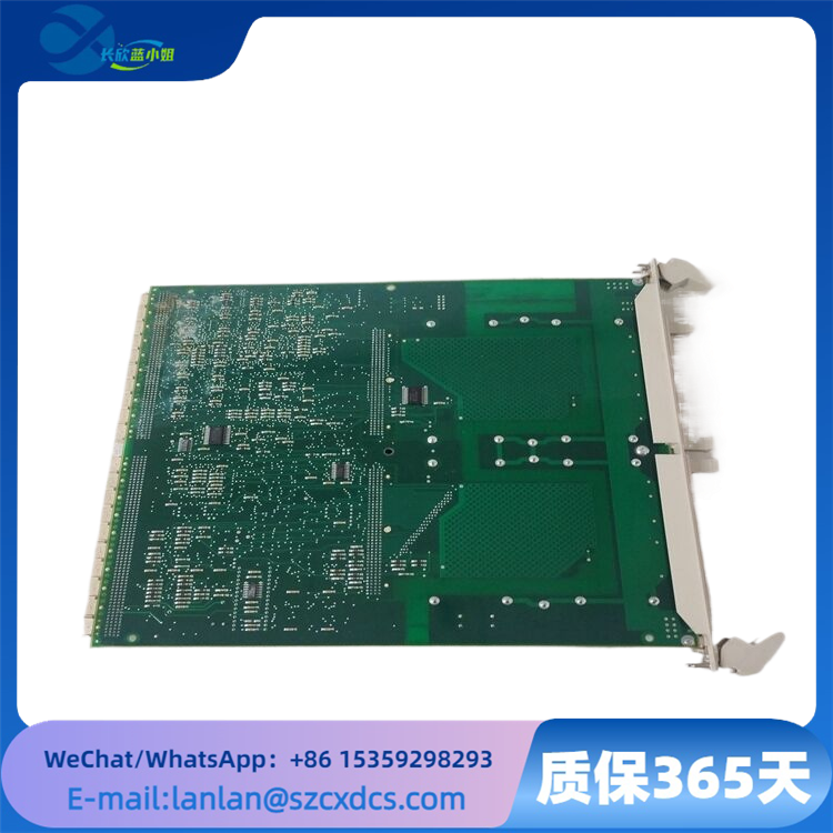 SC510 3BSE003832R1