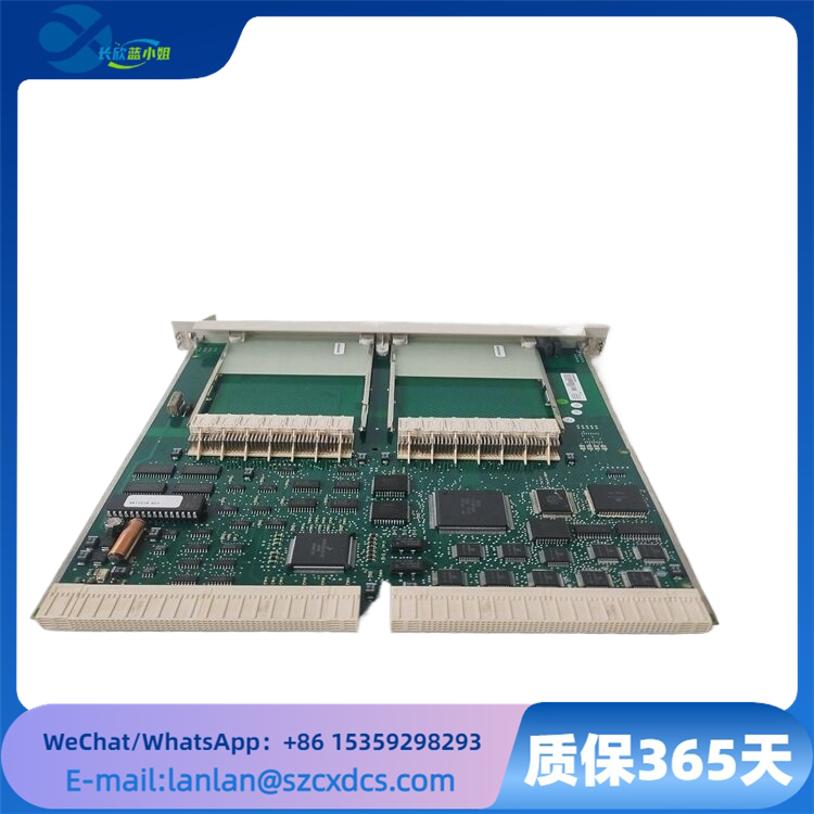 SC510 3BSE003832R1