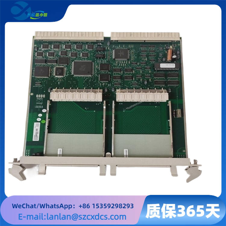 SC510 3BSE003832R1