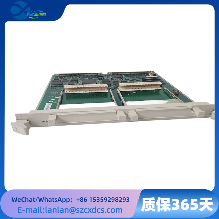 SC510 3BSE003832R1