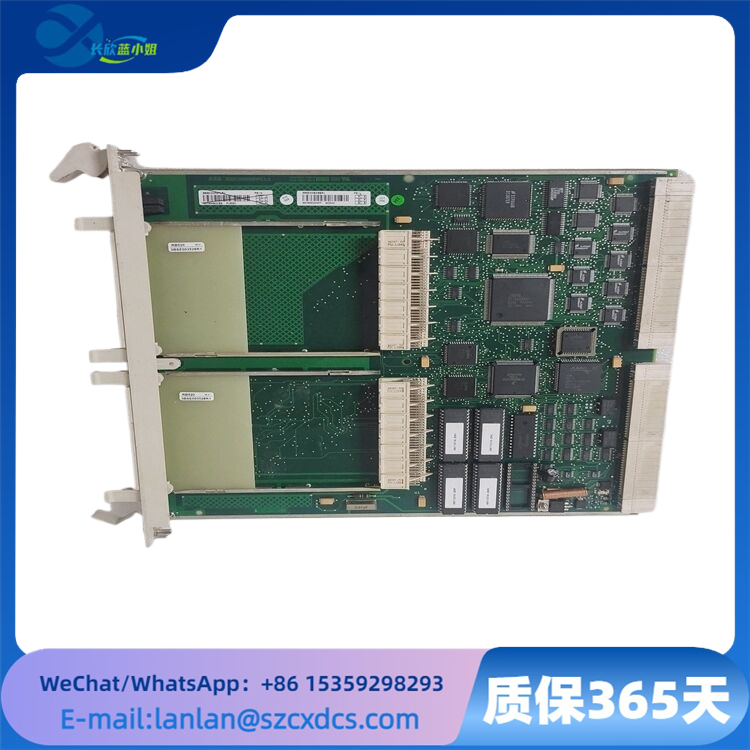 SC540 3BSE006096R1SC540 3BSE006096R1