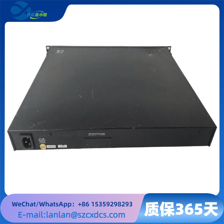 ENTERASYS  A4H254-8F8T P0973JP.png