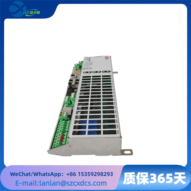 GFD563 GFD563A101 3BHE046836R0101