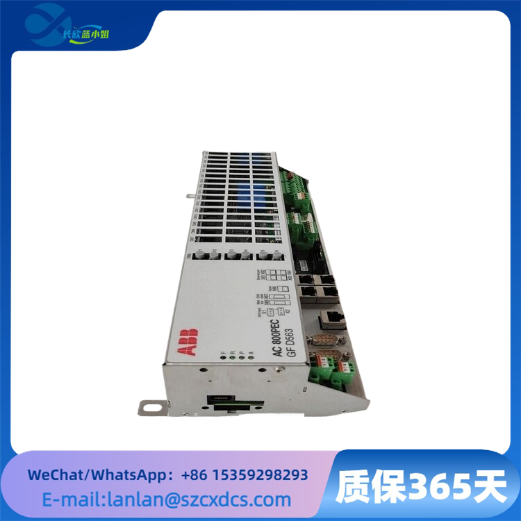 3BHE046836R0101