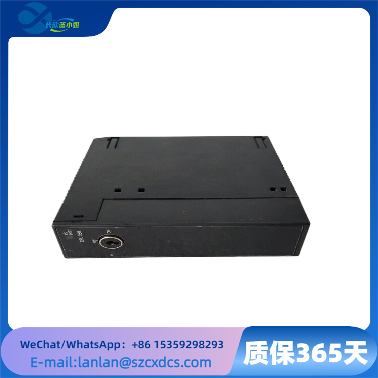 IC693CPU350-BC