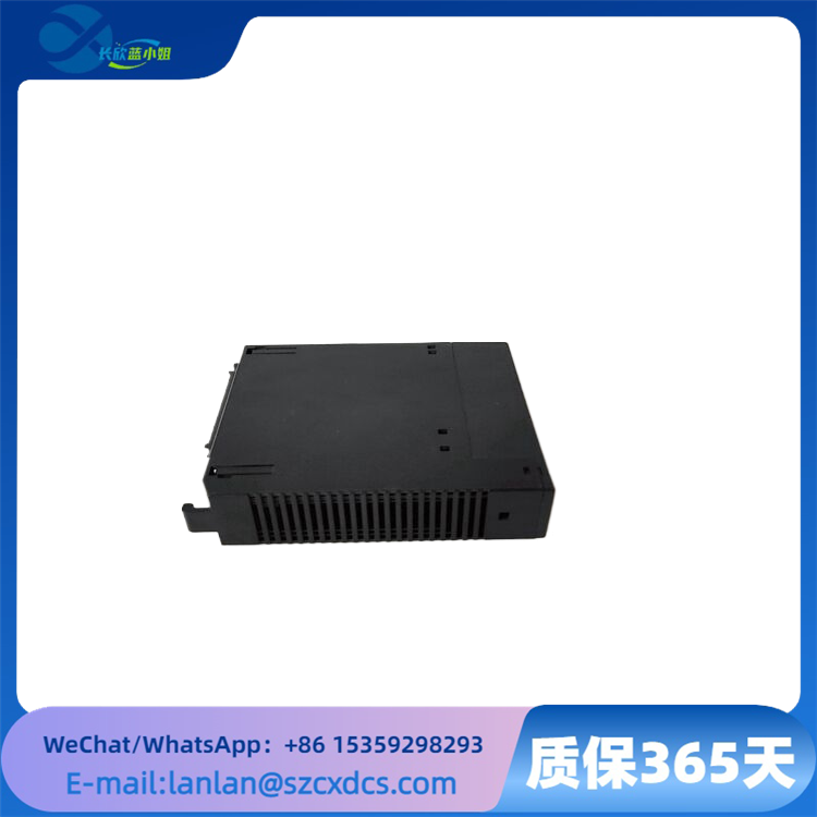 IC693CPU350-BC