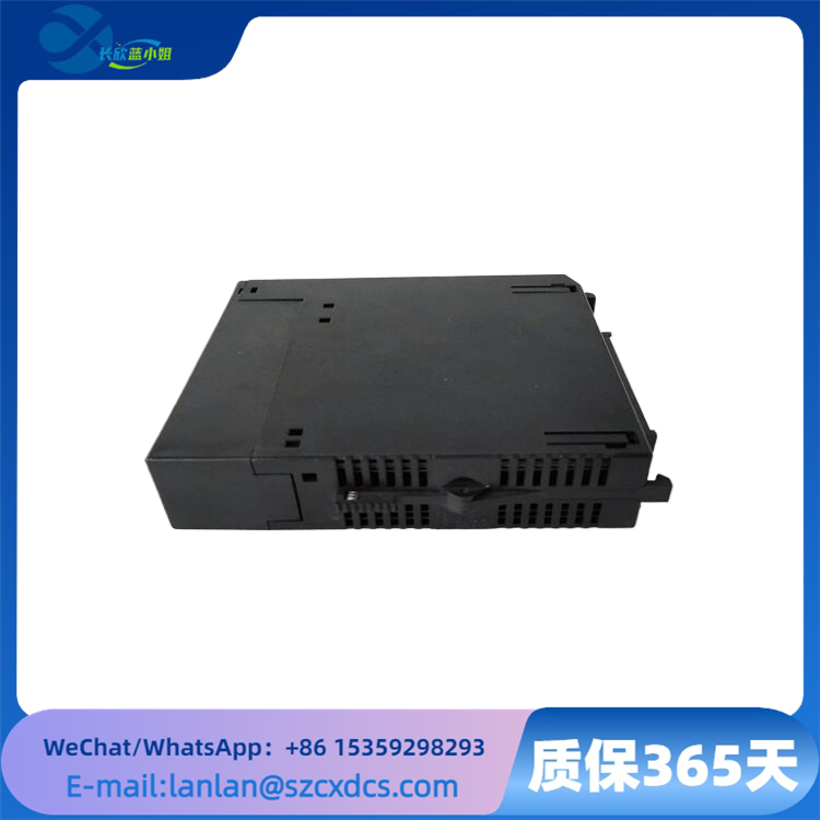 IC693CPU350-BC