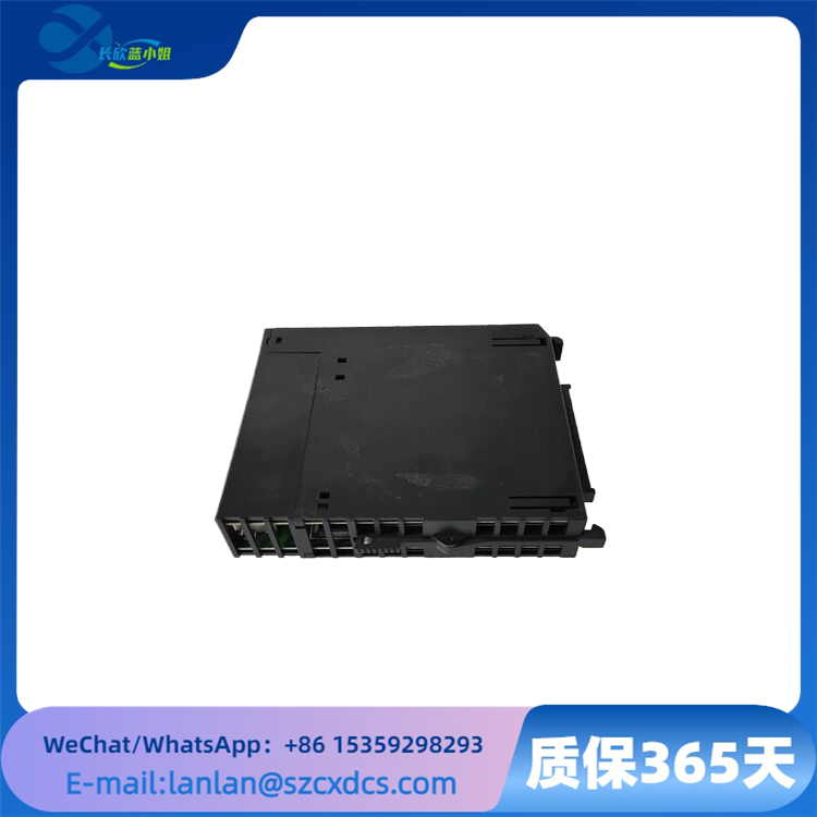 IC693CPU374