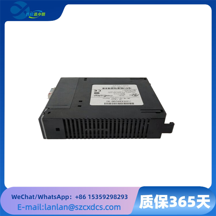 IC693DNM200-BD