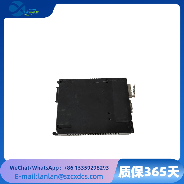 IC693DNM200-BD