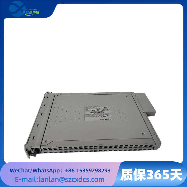 T8403CX