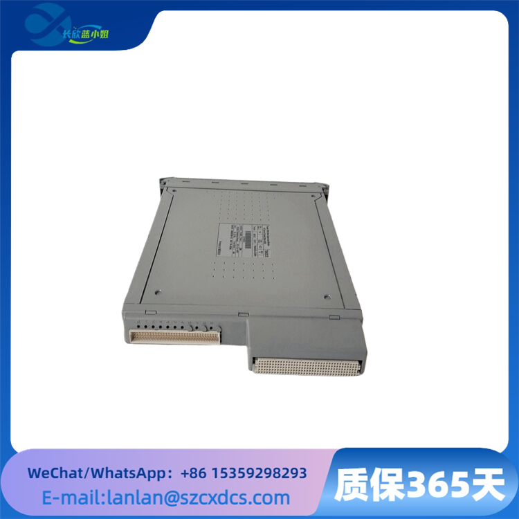 T8403CX