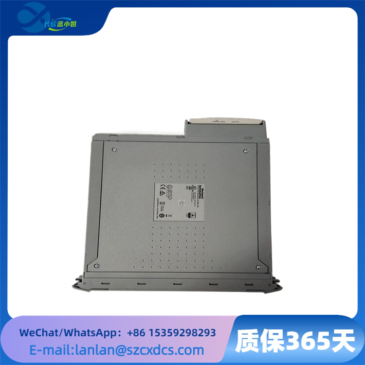 T8403CX