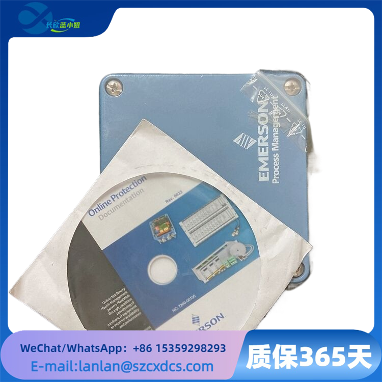 A3120022-000 CSI3120