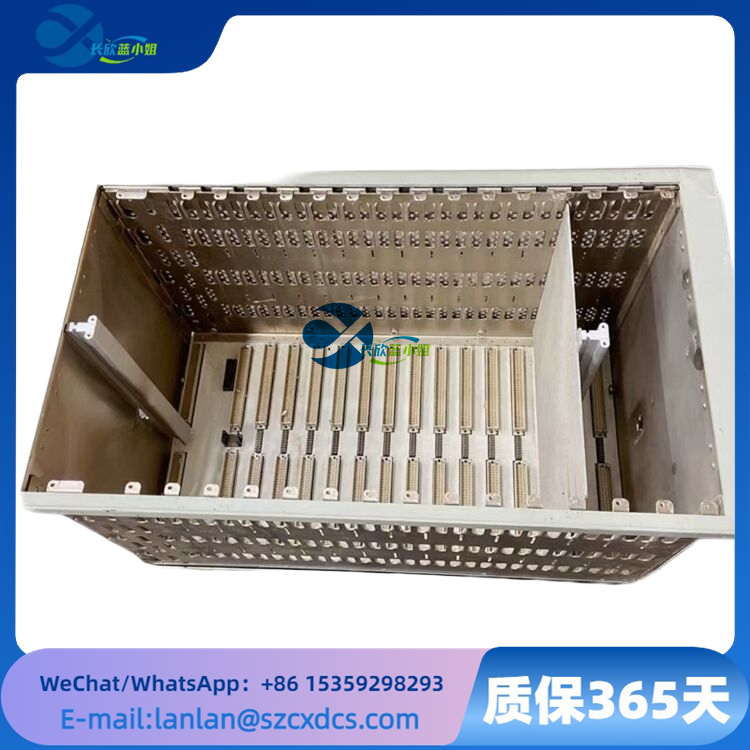 3500-05 (2).png