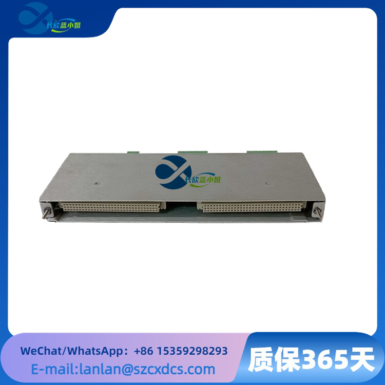 125680-01