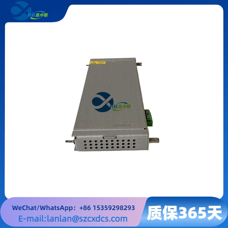 125720-01