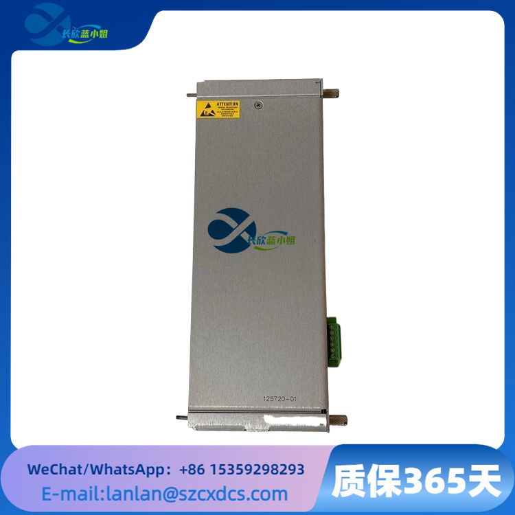 125720-01
