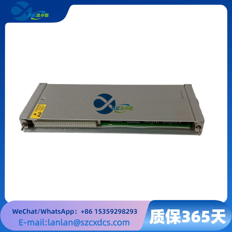 125720-01